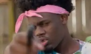 Instrumental: Ugly God - Water